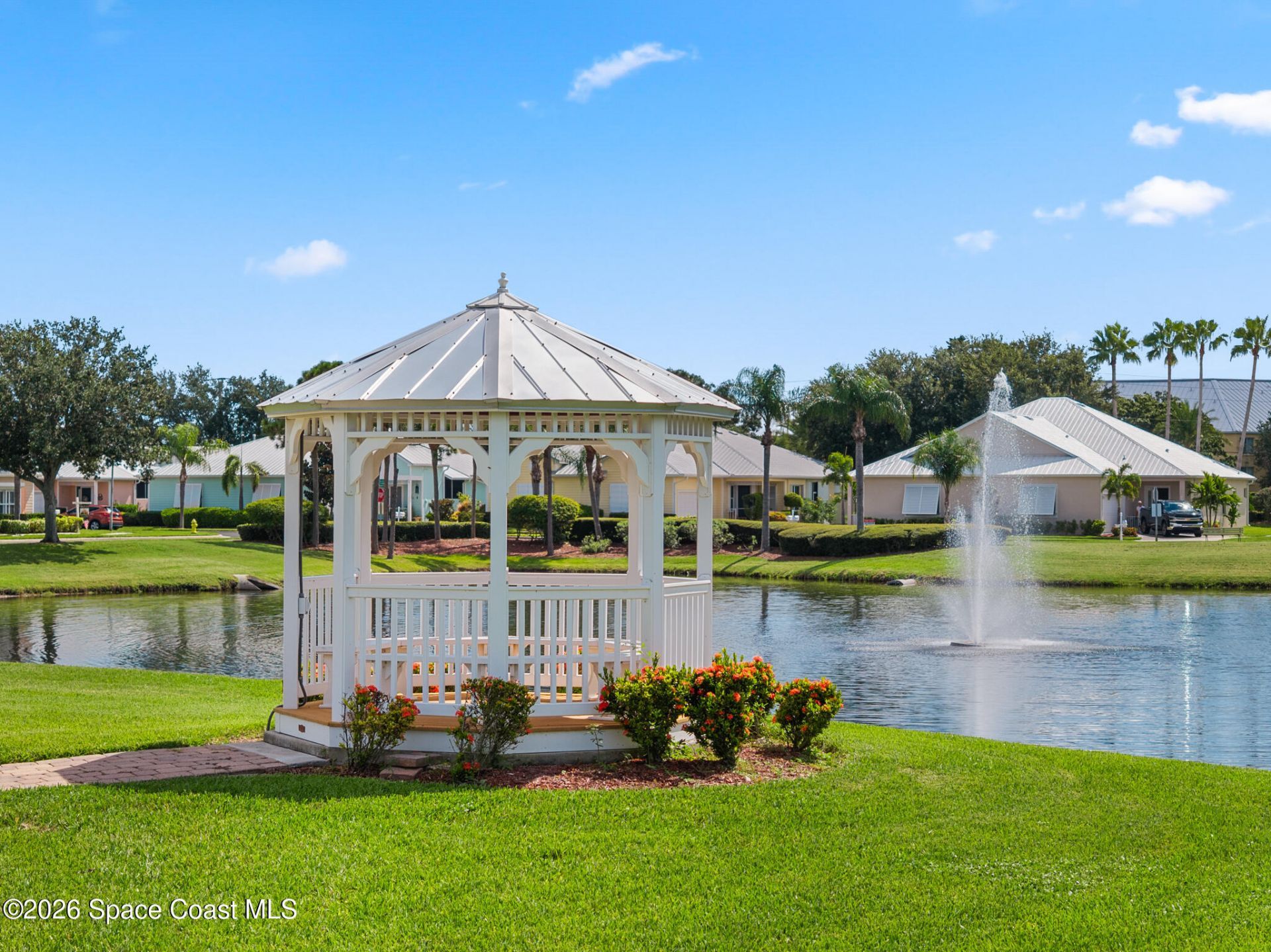 415 Lorelei Avenue, Melbourne, FL 32901 Photo