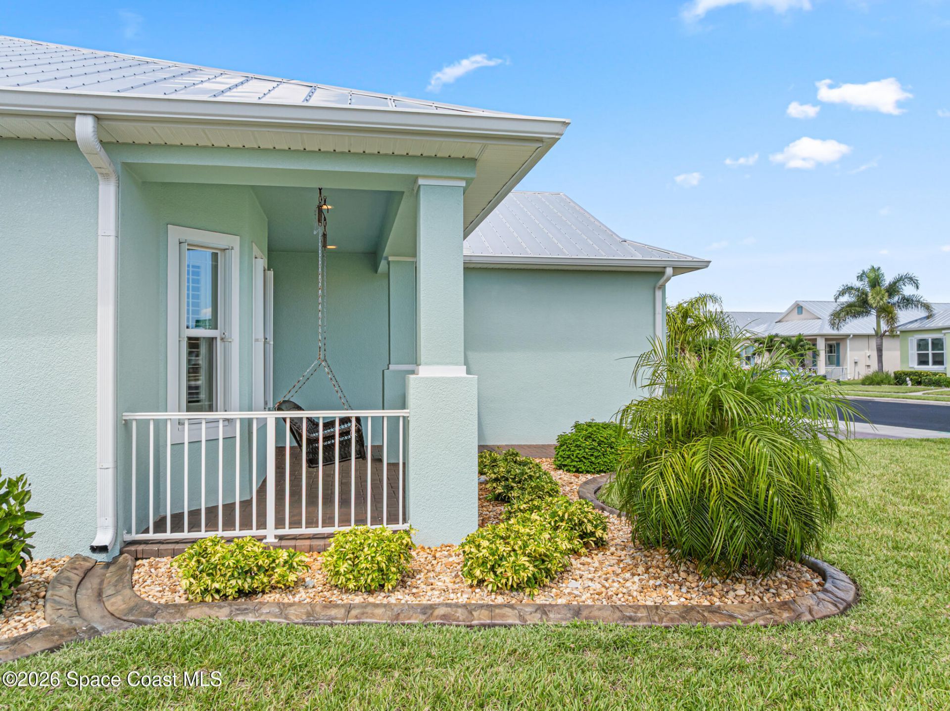 415 Lorelei Avenue, Melbourne, FL 32901 Photo