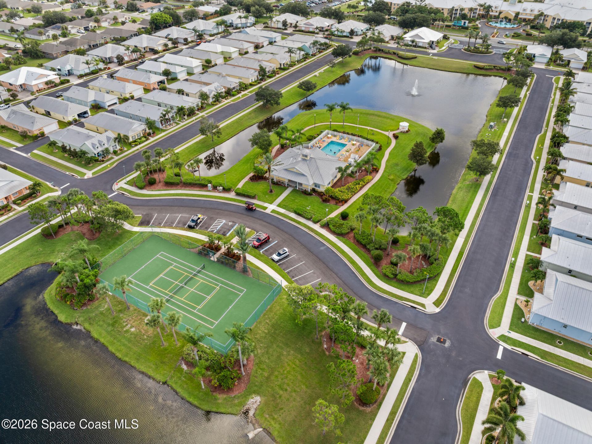 415 Lorelei Avenue, Melbourne, FL 32901 Photo