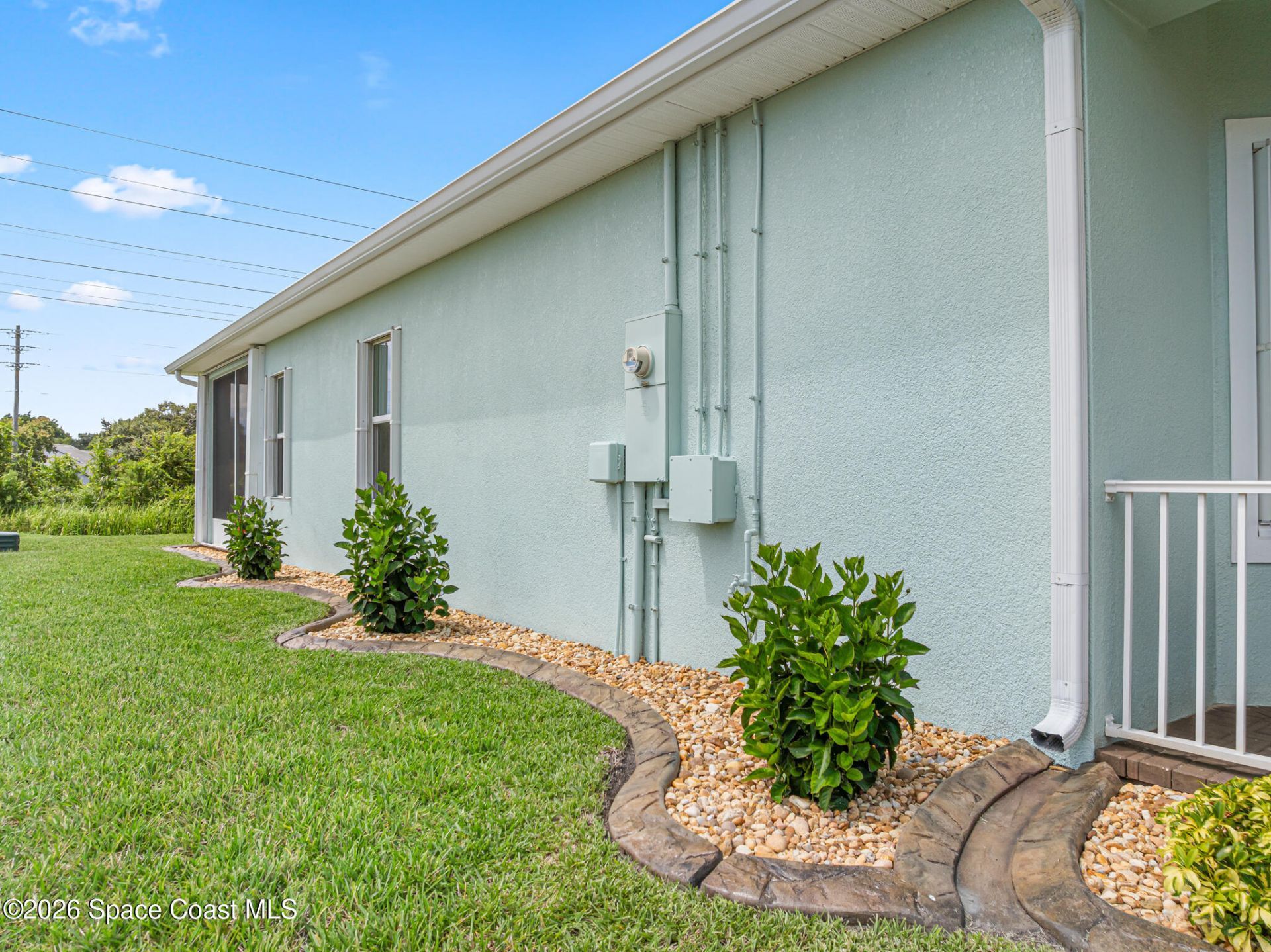 415 Lorelei Avenue, Melbourne, FL 32901 Photo