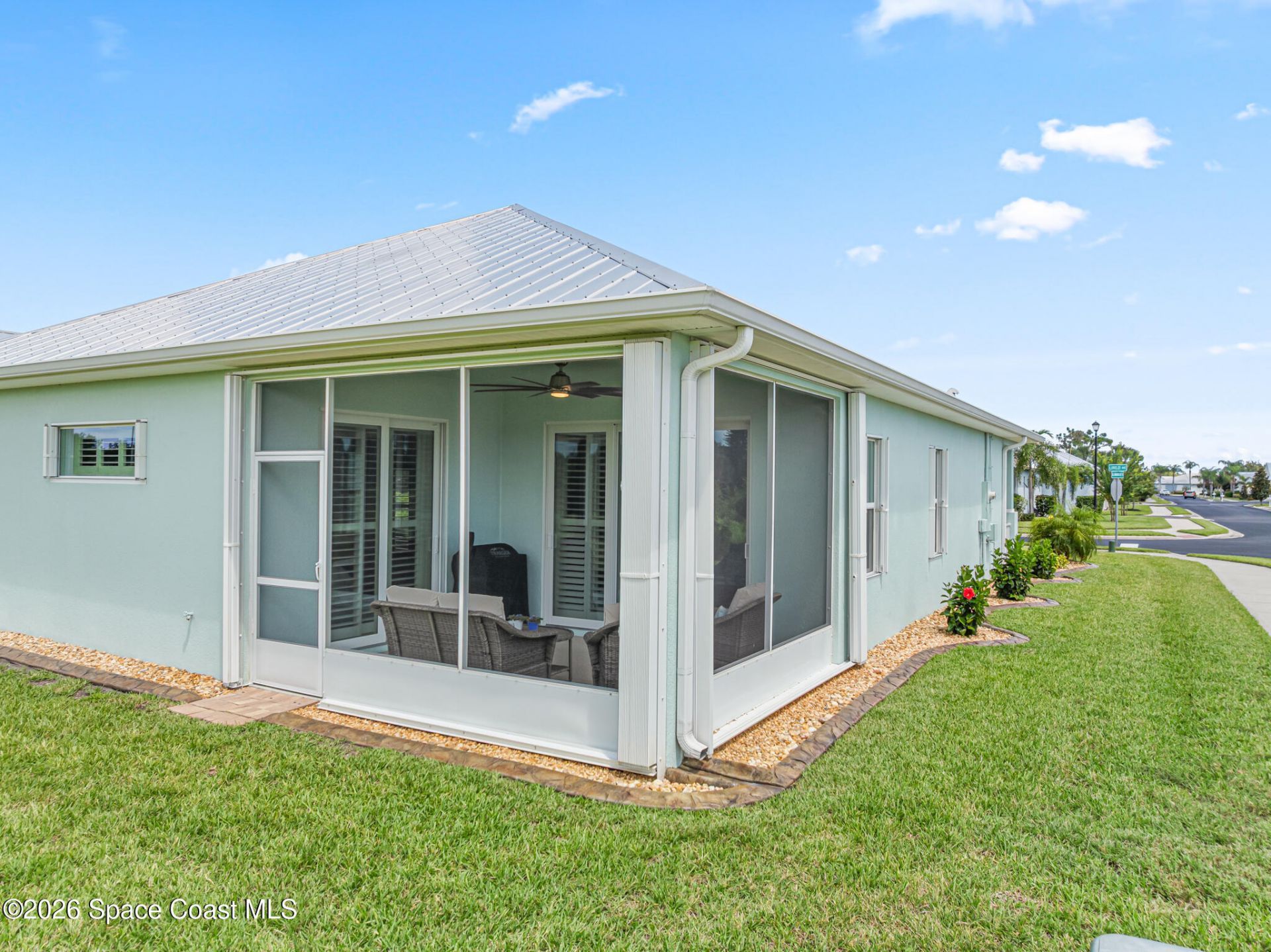415 Lorelei Avenue, Melbourne, FL 32901 Photo