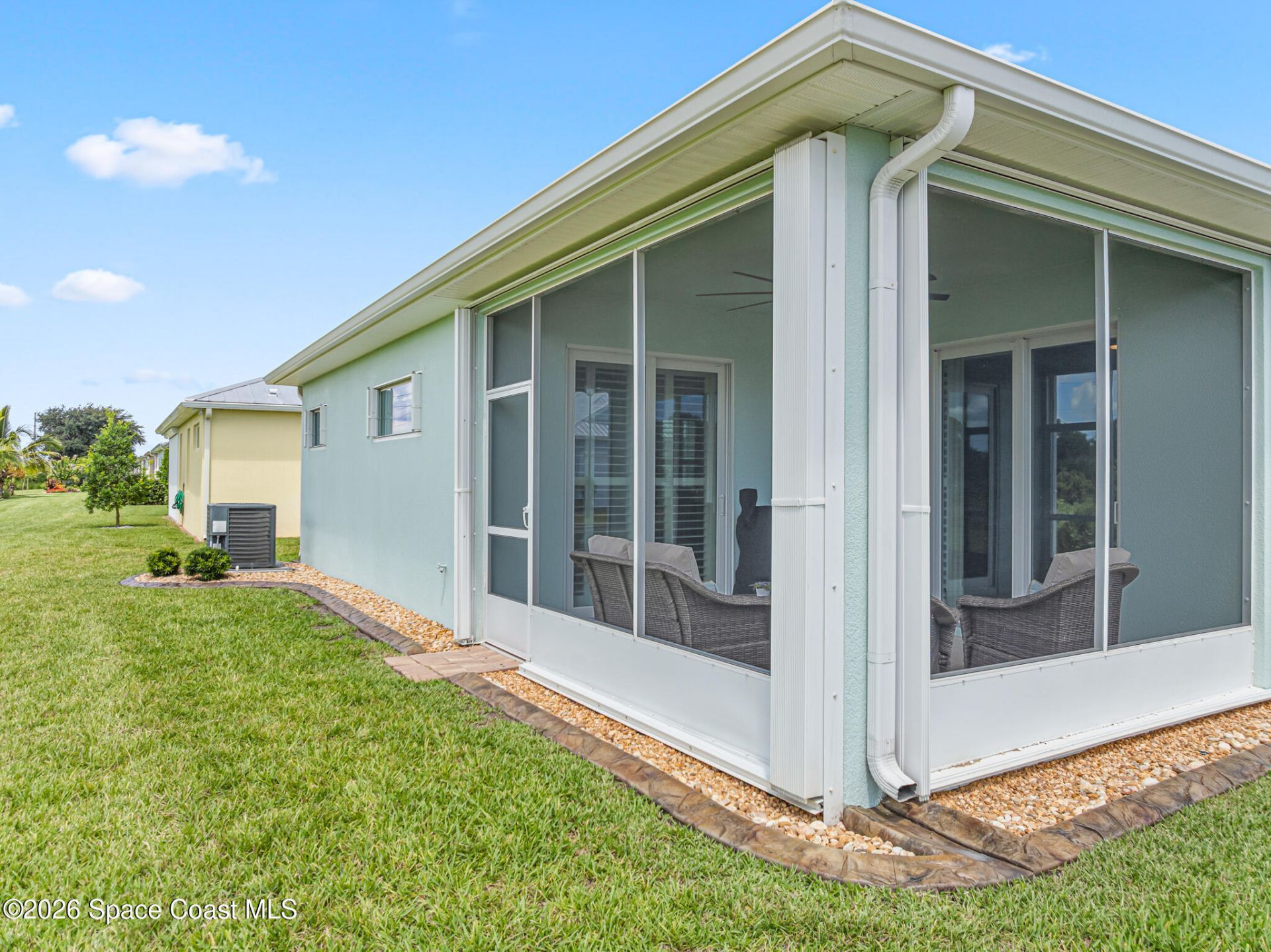 415 Lorelei Avenue, Melbourne, FL 32901 Photo