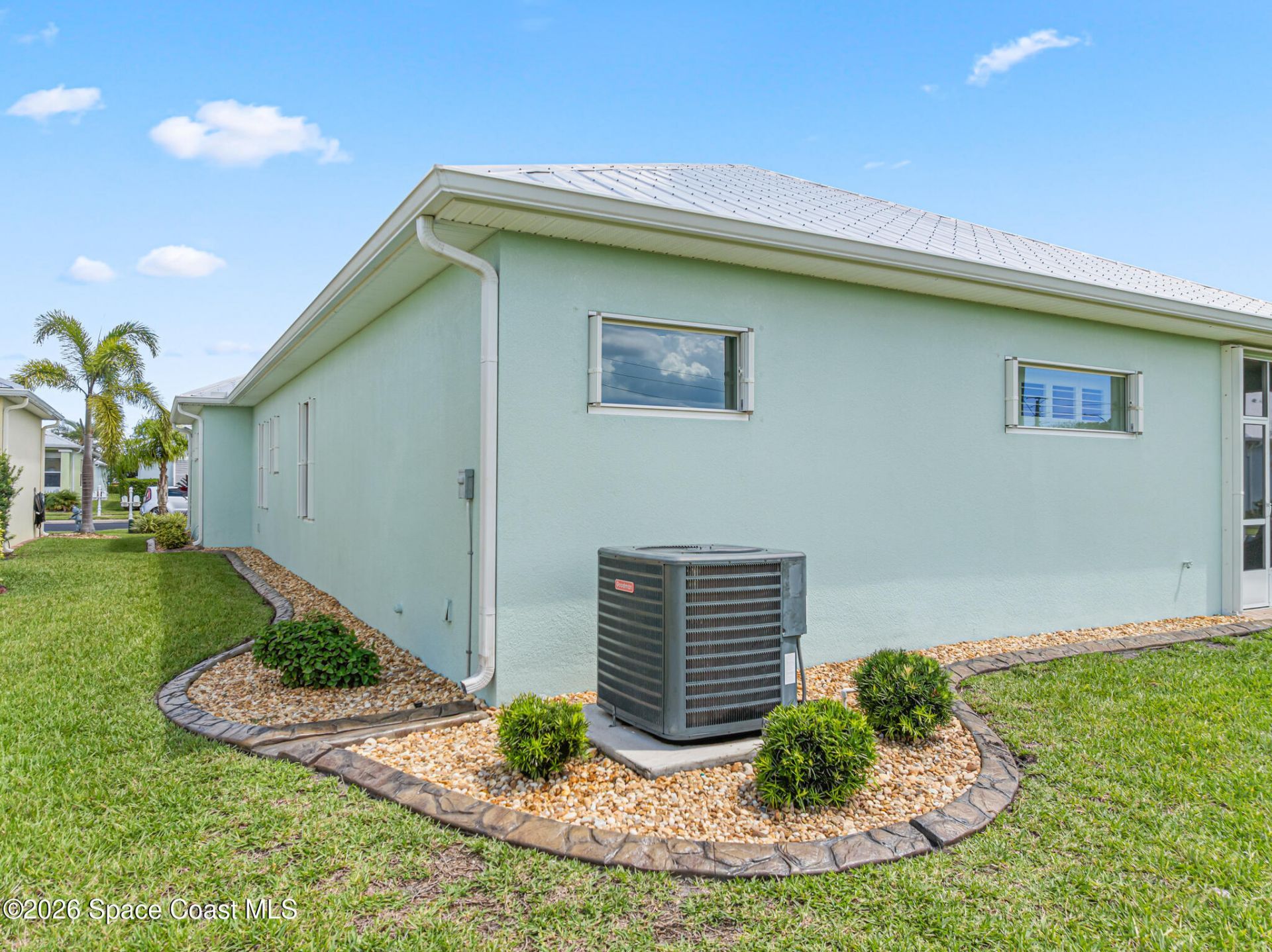 415 Lorelei Avenue, Melbourne, FL 32901 Photo