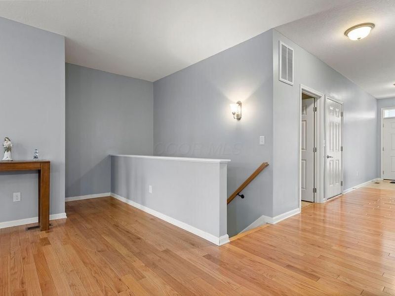 3218 Callie Marie Drive , Grove City, OH 43123 Photo 13