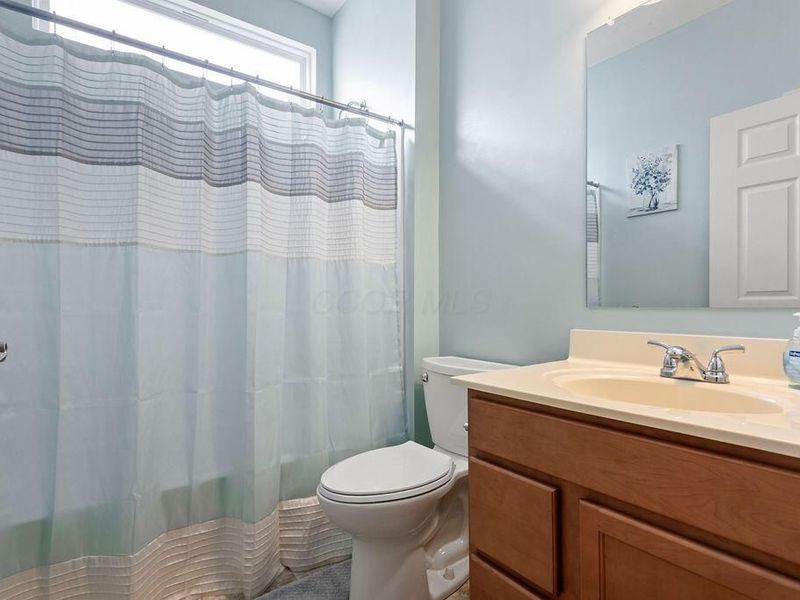 3218 Callie Marie Drive , Grove City, OH 43123 Photo 14