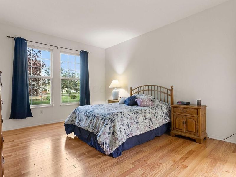 3218 Callie Marie Drive , Grove City, OH 43123 Photo 15