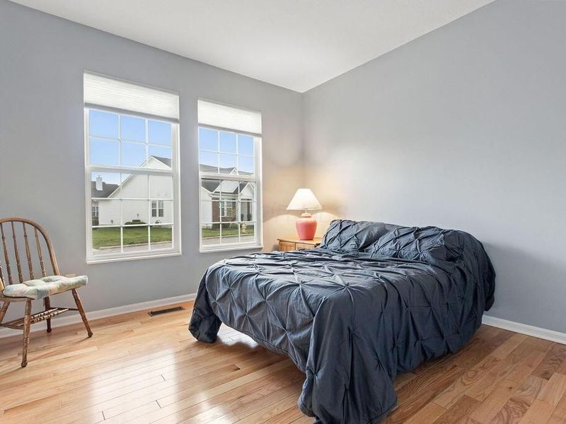 3218 Callie Marie Drive , Grove City, OH 43123 Photo 16