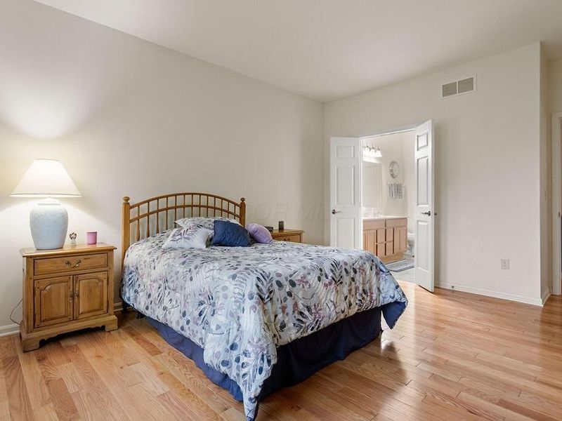 3218 Callie Marie Drive , Grove City, OH 43123 Photo 17