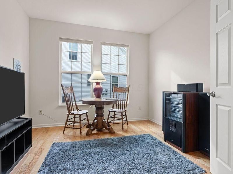 3218 Callie Marie Drive , Grove City, OH 43123 Photo 18