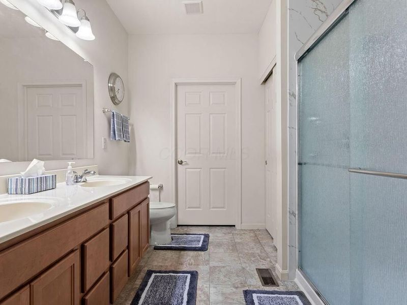 3218 Callie Marie Drive , Grove City, OH 43123 Photo 19