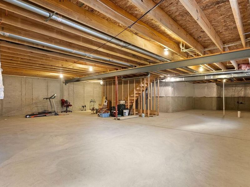 3218 Callie Marie Drive , Grove City, OH 43123 Photo 22