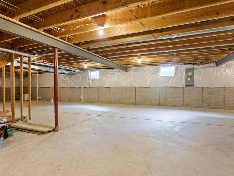 3218 Callie Marie Drive , Grove City, OH 43123 Photo 23