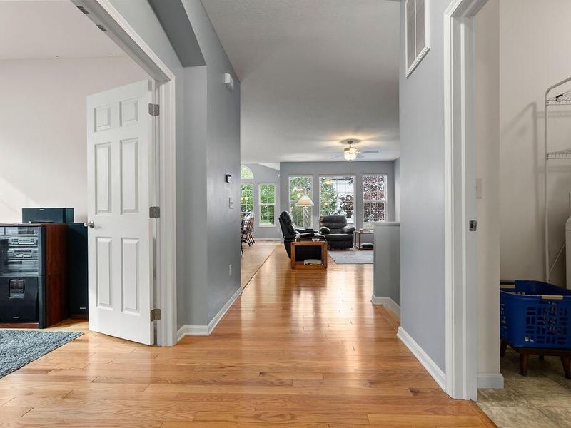 3218 Callie Marie Drive , Grove City, OH 43123 Photo 4