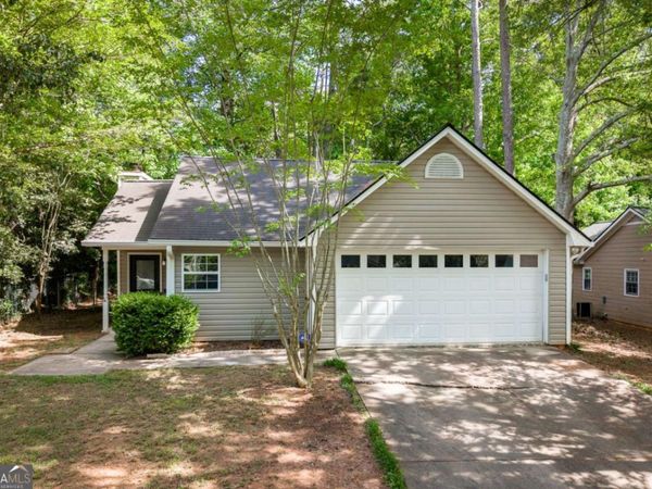 155 Lea Court, Athens, GA 30605