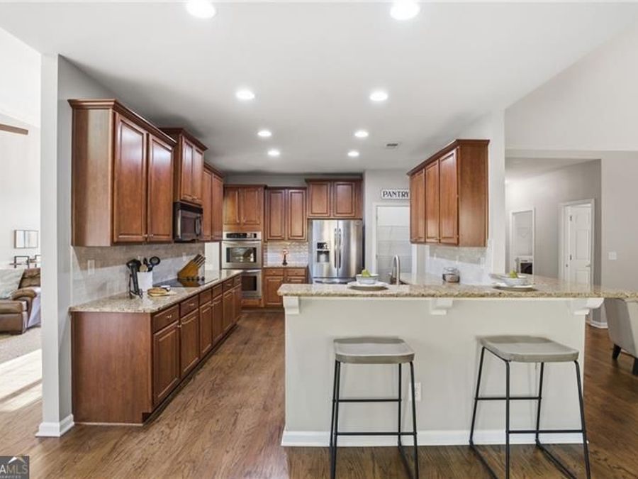 Property Image 17