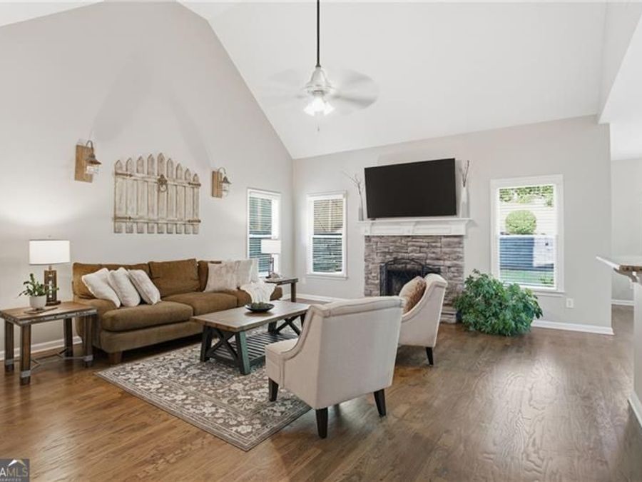 Property Image 22