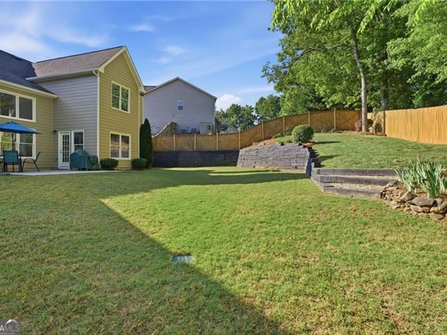 Property Image 41