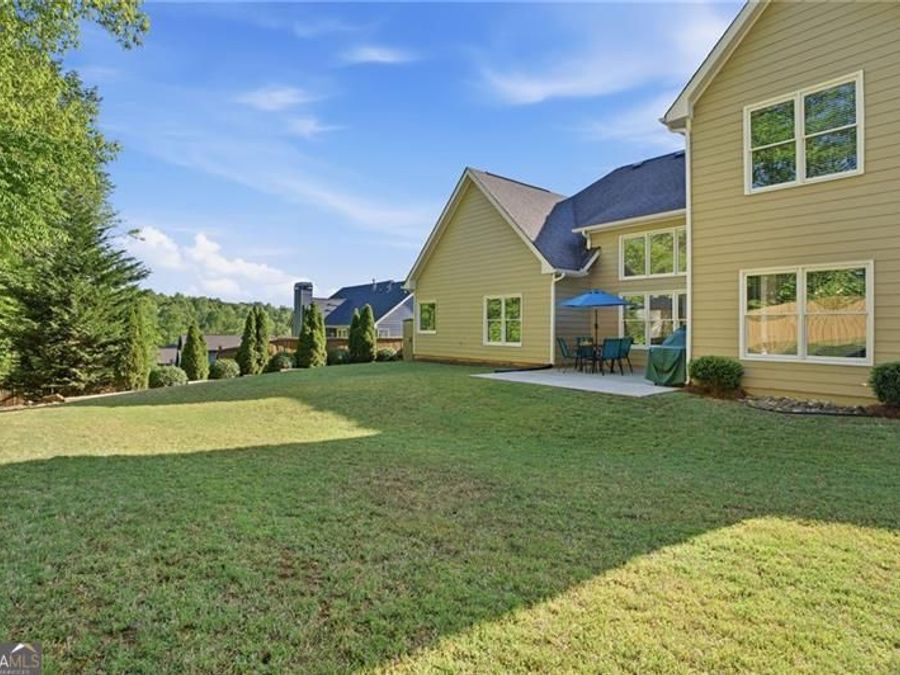 Property Image 43