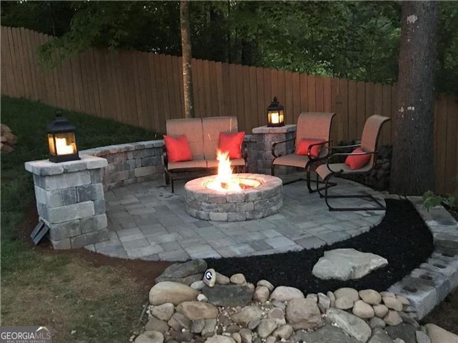 Property Image 45