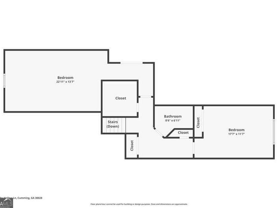 Property Image 47