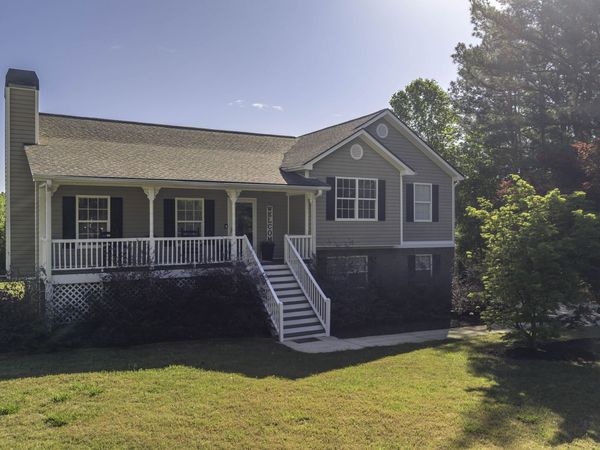 505 Miranda Way, Temple, GA 30179