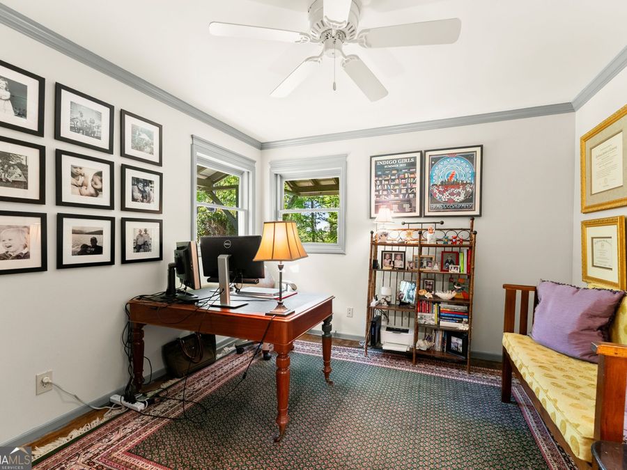 Property Image 23
