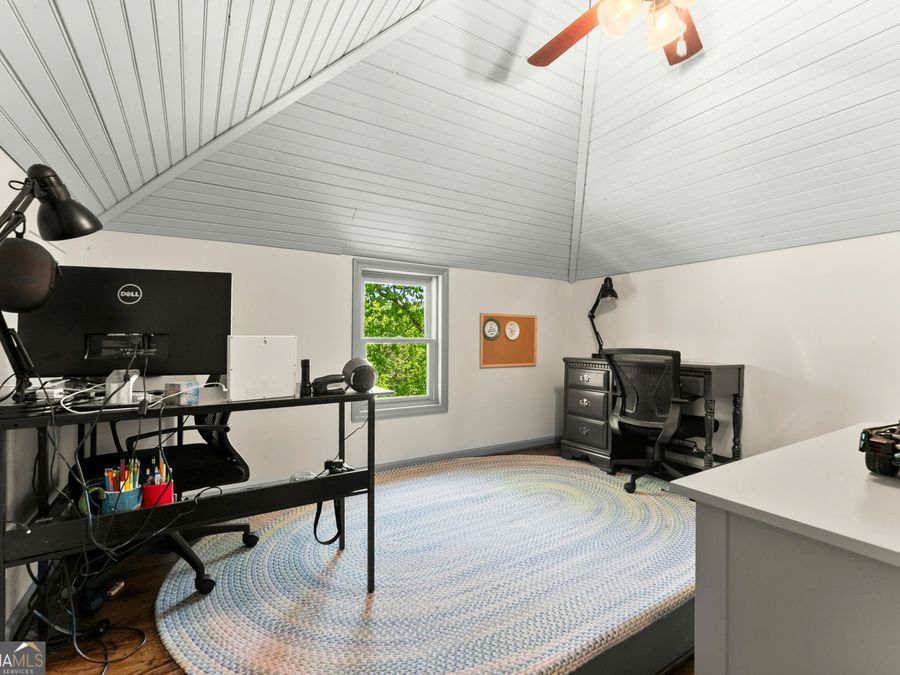 Property Image 34