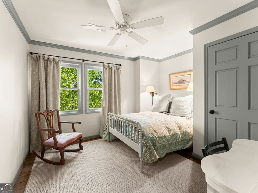 Property Image 38