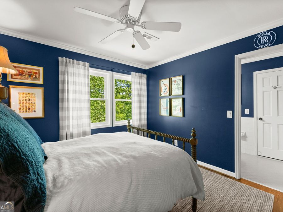 Property Image 39