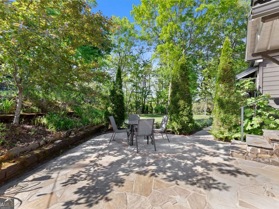 Property Image 41