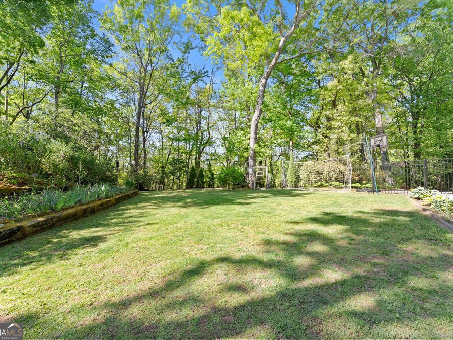 Property Image 42