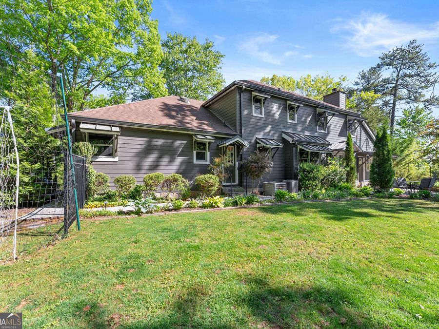 Property Image 43