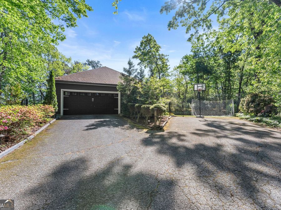 Property Image 46