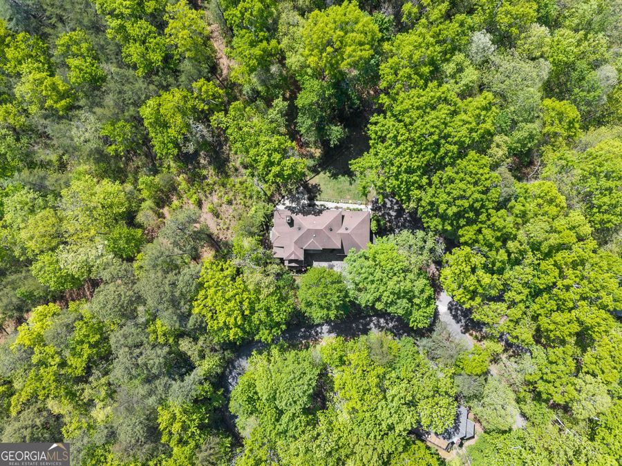 Property Image 49