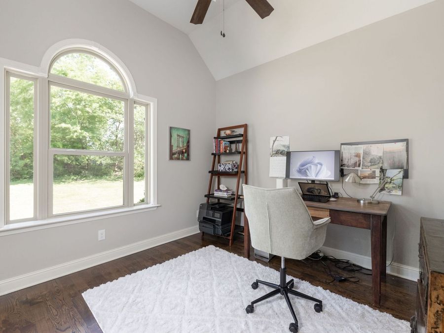 Property Image 40