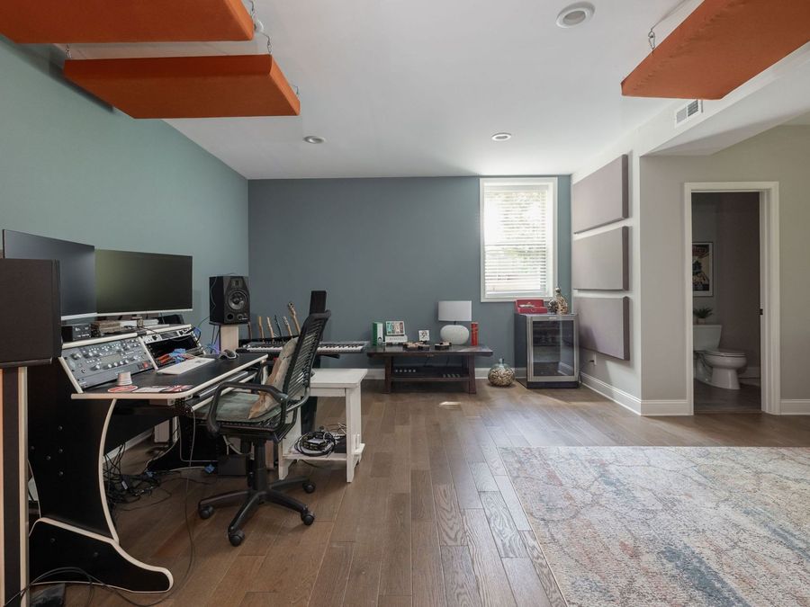 Property Image 53
