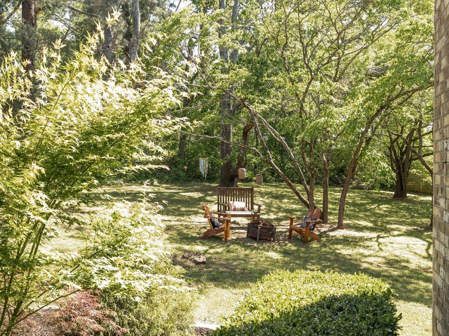 Property Image 56