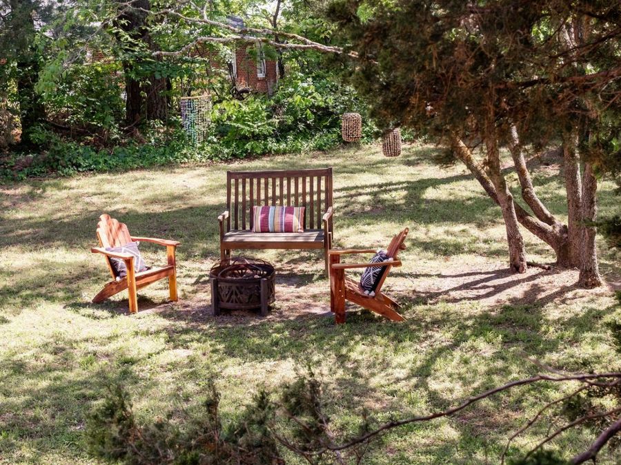 Property Image 57