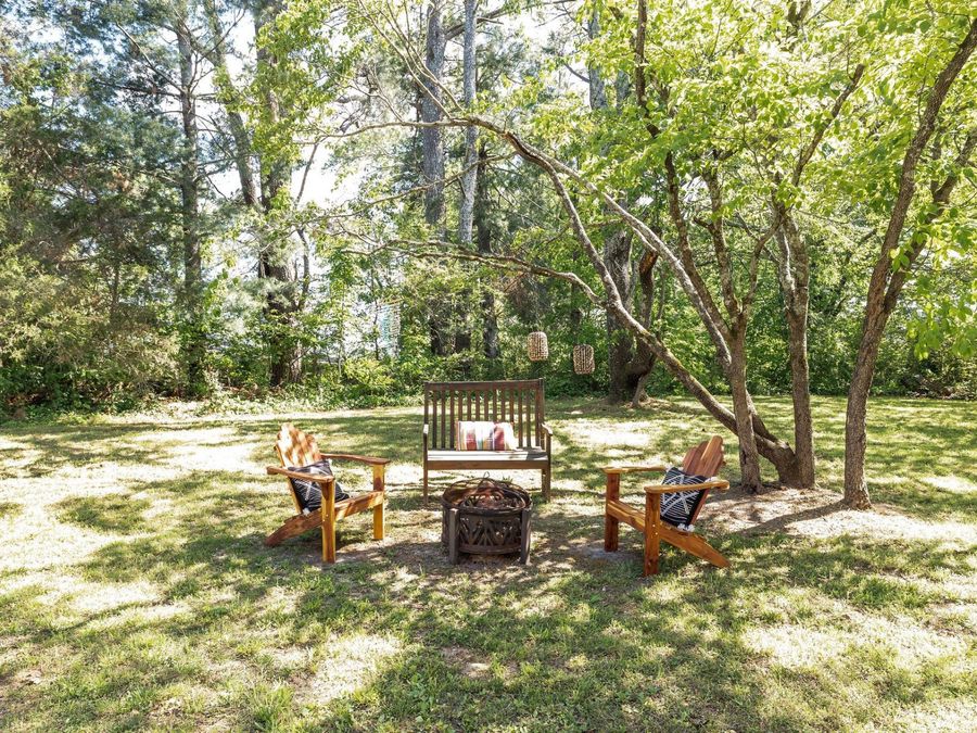 Property Image 58
