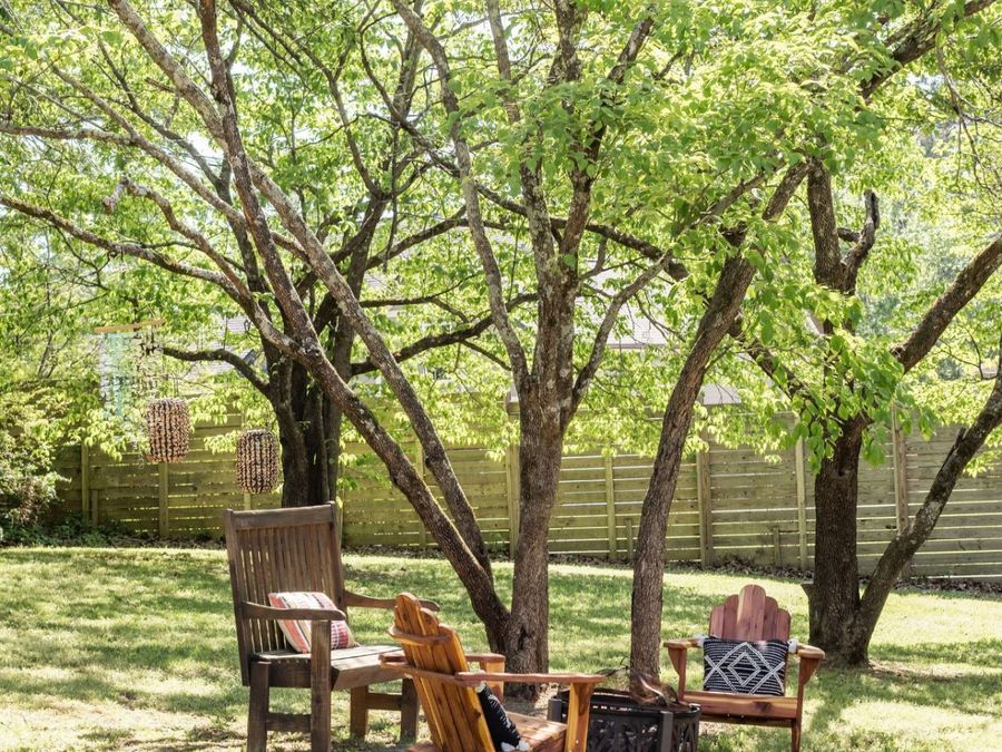Property Image 59