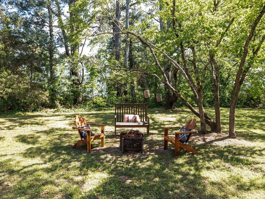 Property Image 60