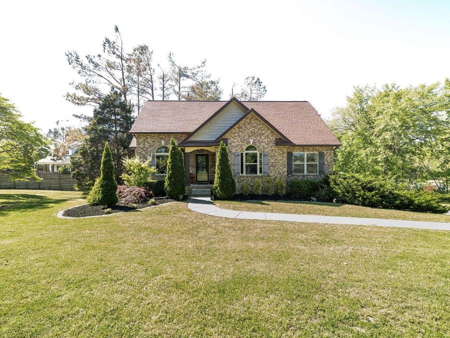 Property Image 62