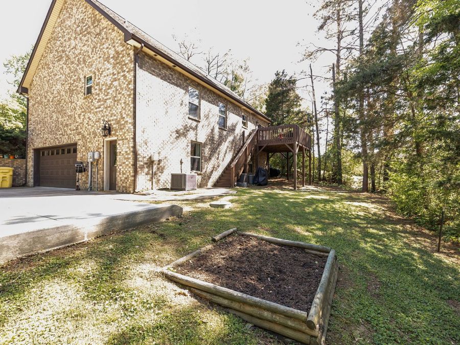 Property Image 65