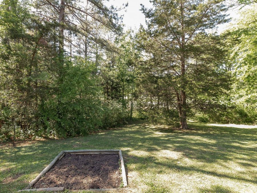 Property Image 66