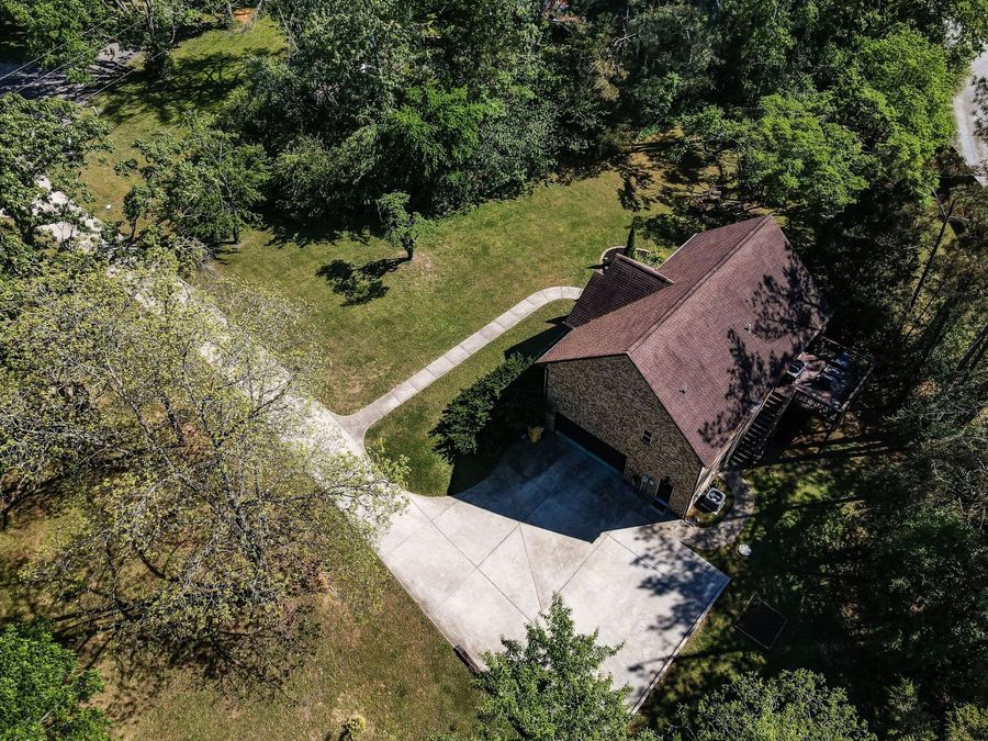 Property Image 67