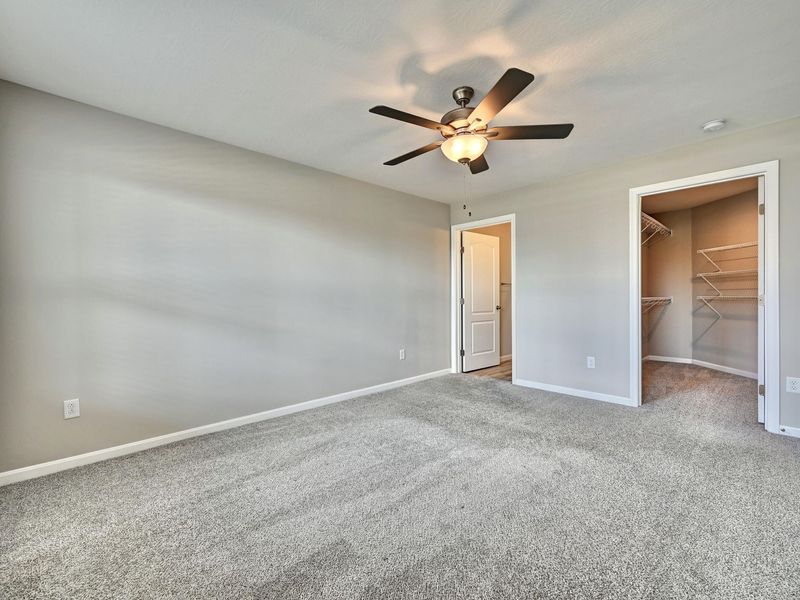 2501 Crosshill Drive, Crescent Springs, KY 41017 Photo 12