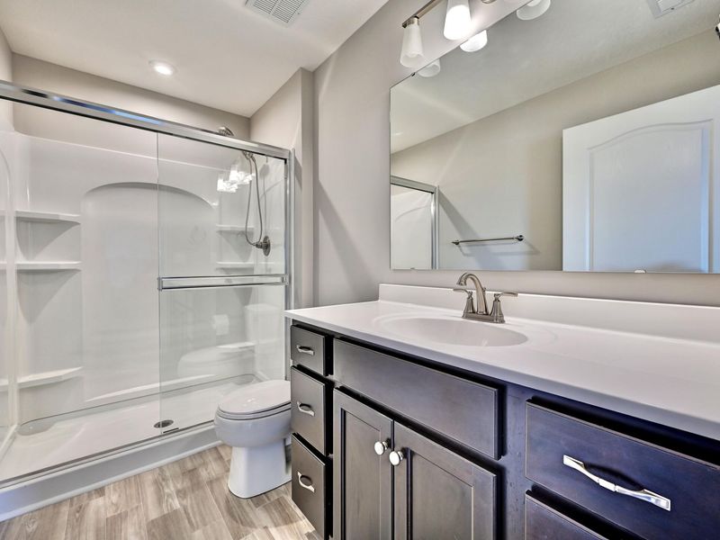 2501 Crosshill Drive, Crescent Springs, KY 41017 Photo 13