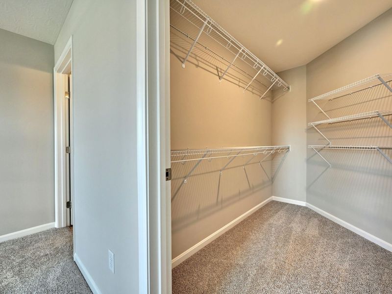 2501 Crosshill Drive, Crescent Springs, KY 41017 Photo 14