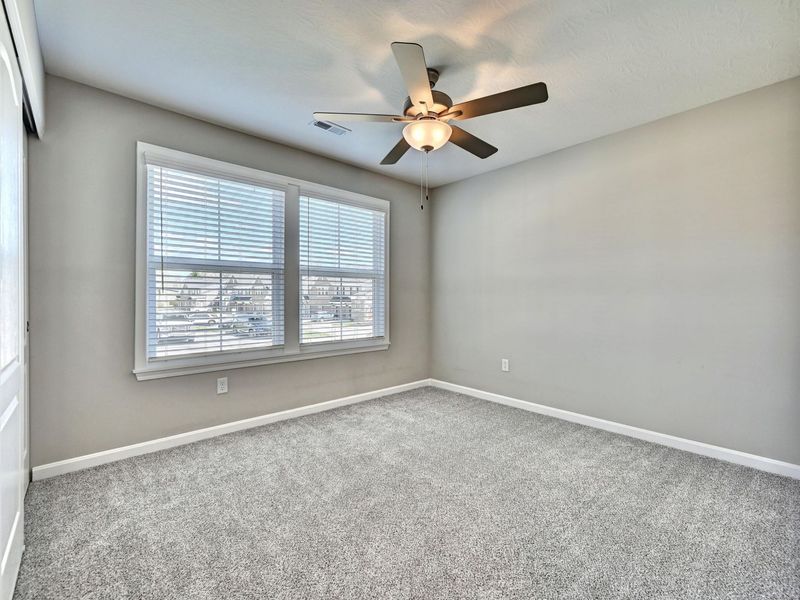 2501 Crosshill Drive, Crescent Springs, KY 41017 Photo 15