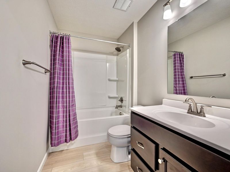 2501 Crosshill Drive, Crescent Springs, KY 41017 Photo 17